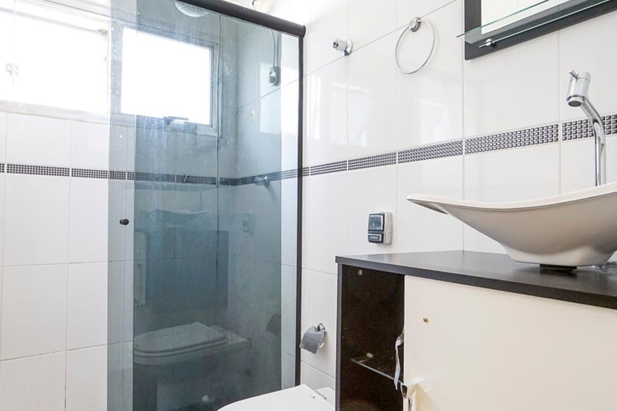 Casa, 3 quartos, 150 m² - Foto 45