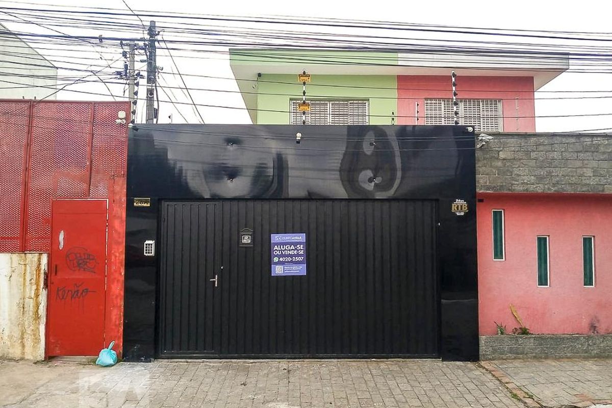 Casa, 3 quartos, 150 m² - Foto 92