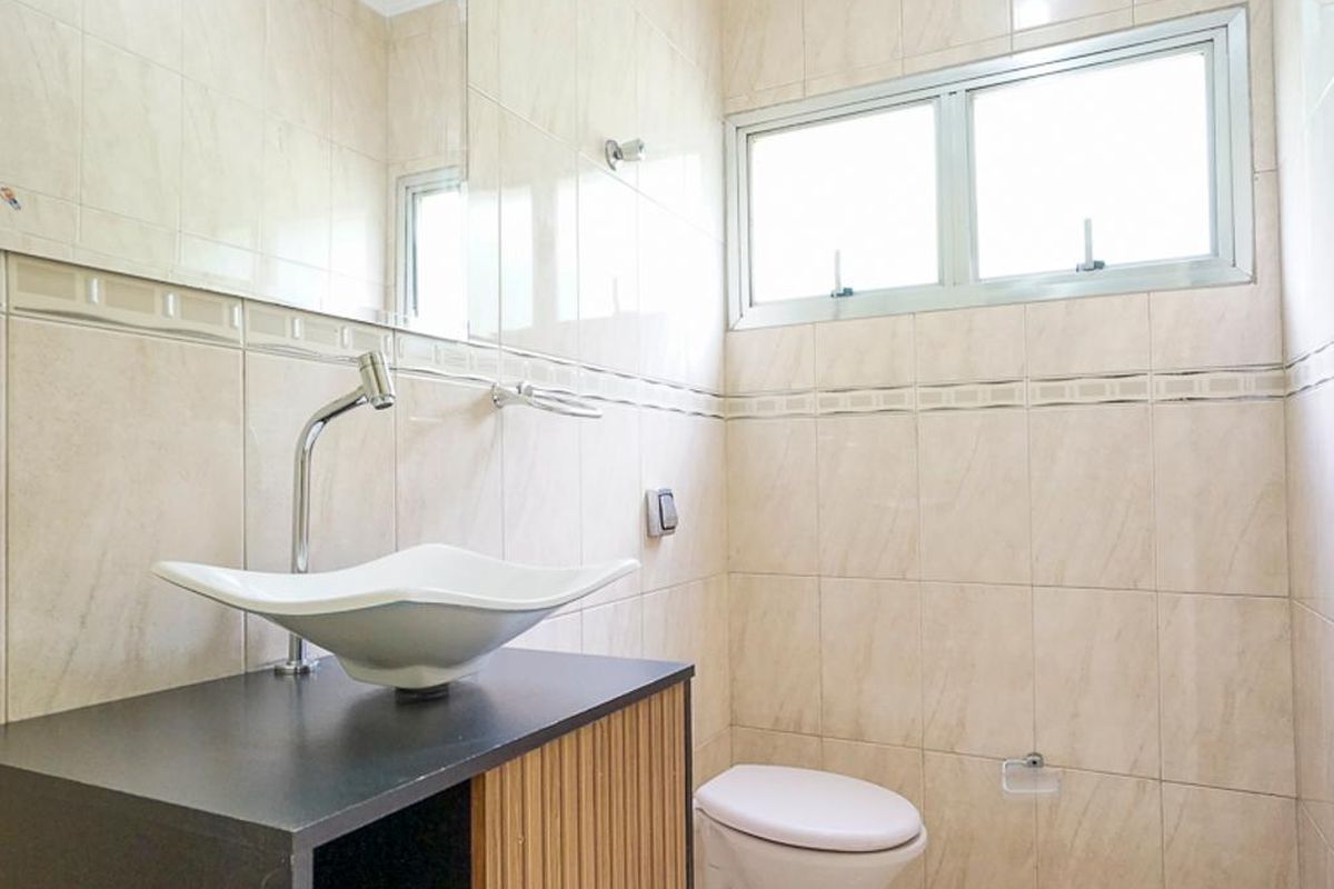 Casa, 3 quartos, 150 m² - Foto 10