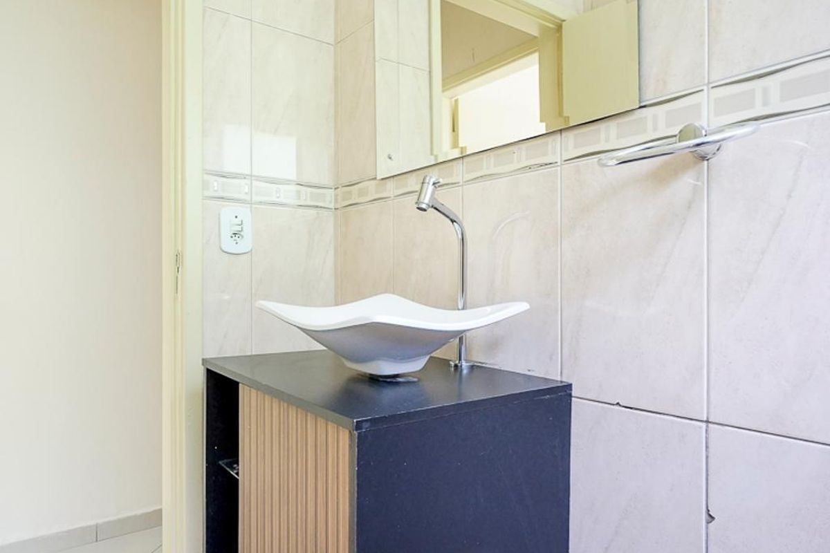 Casa, 3 quartos, 150 m² - Foto 12