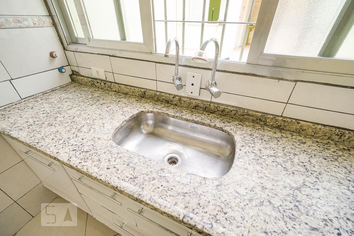 Casa, 3 quartos, 150 m² - Foto 64