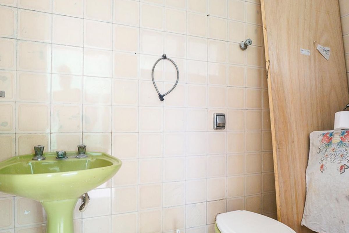 Casa, 3 quartos, 150 m² - Foto 81