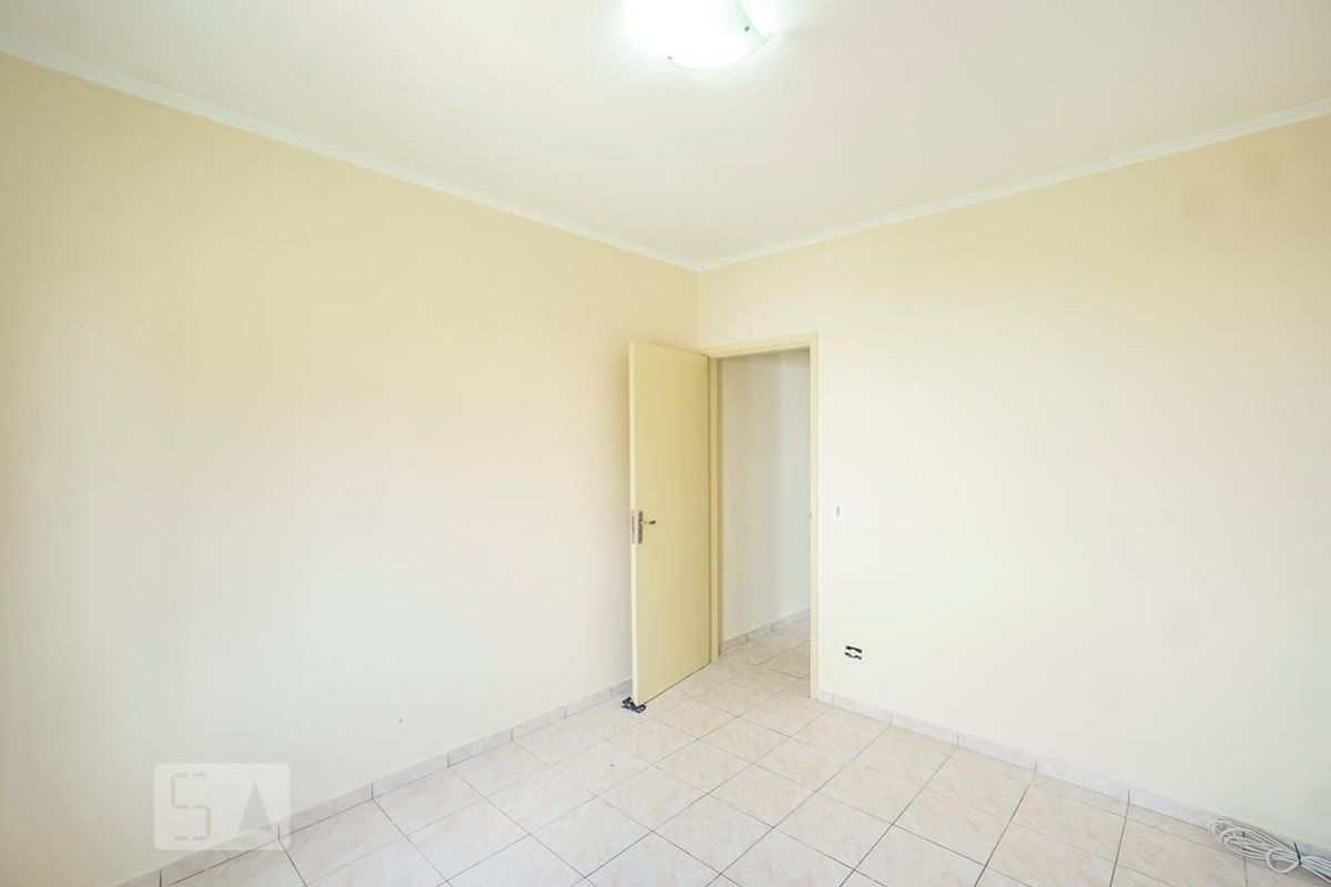 Casa, 3 quartos, 150 m² - Foto 33