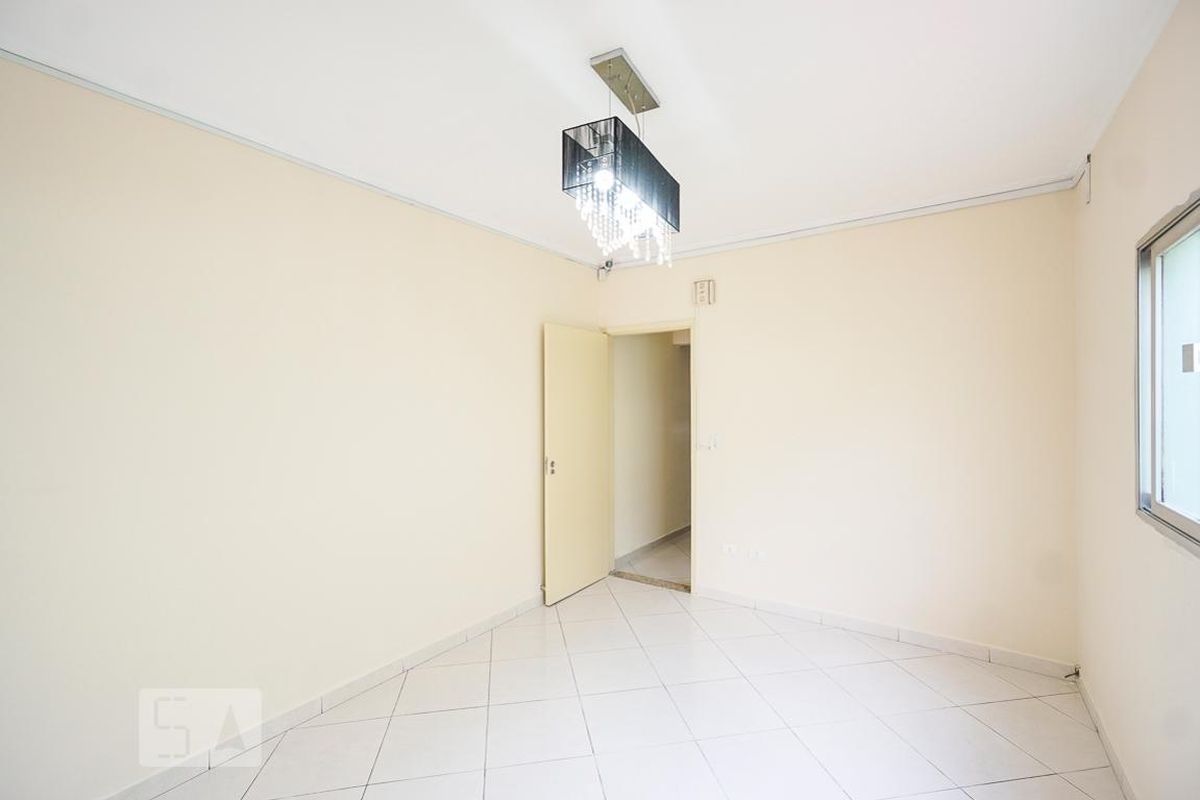 Casa, 3 quartos, 150 m² - Foto 17