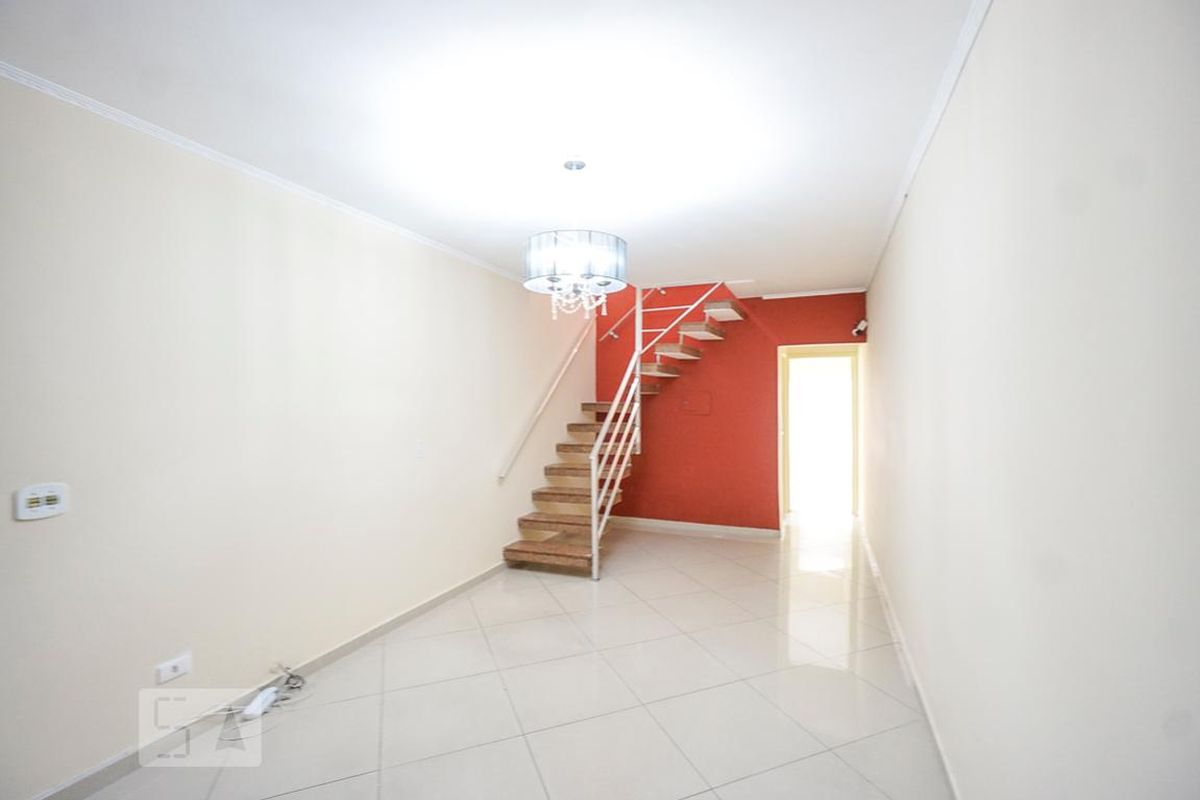 Casa, 3 quartos, 150 m² - Foto 6