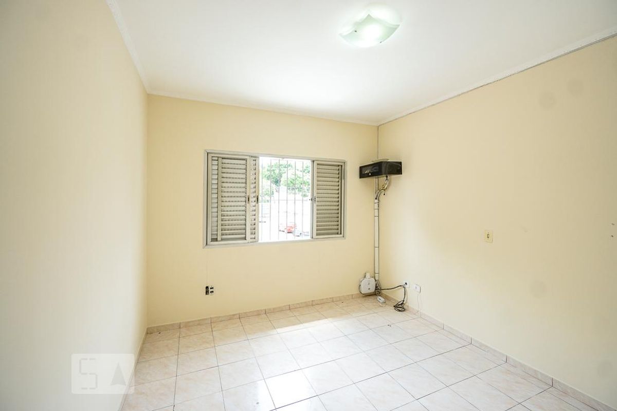Casa, 3 quartos, 150 m² - Foto 21