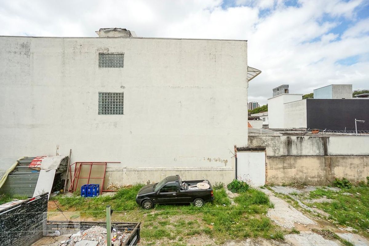 Casa, 3 quartos, 150 m² - Foto 44