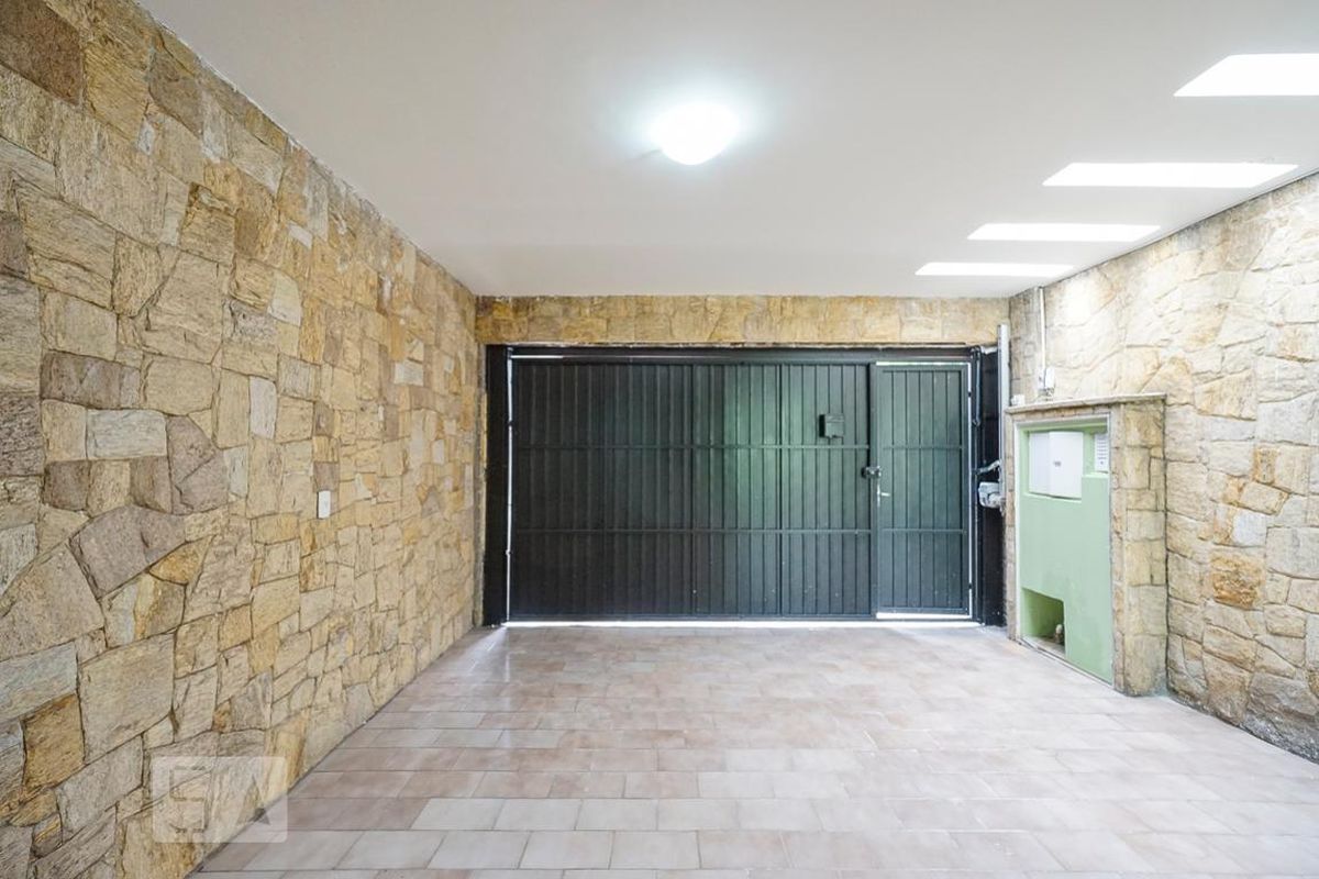 Casa, 3 quartos, 150 m² - Foto 8