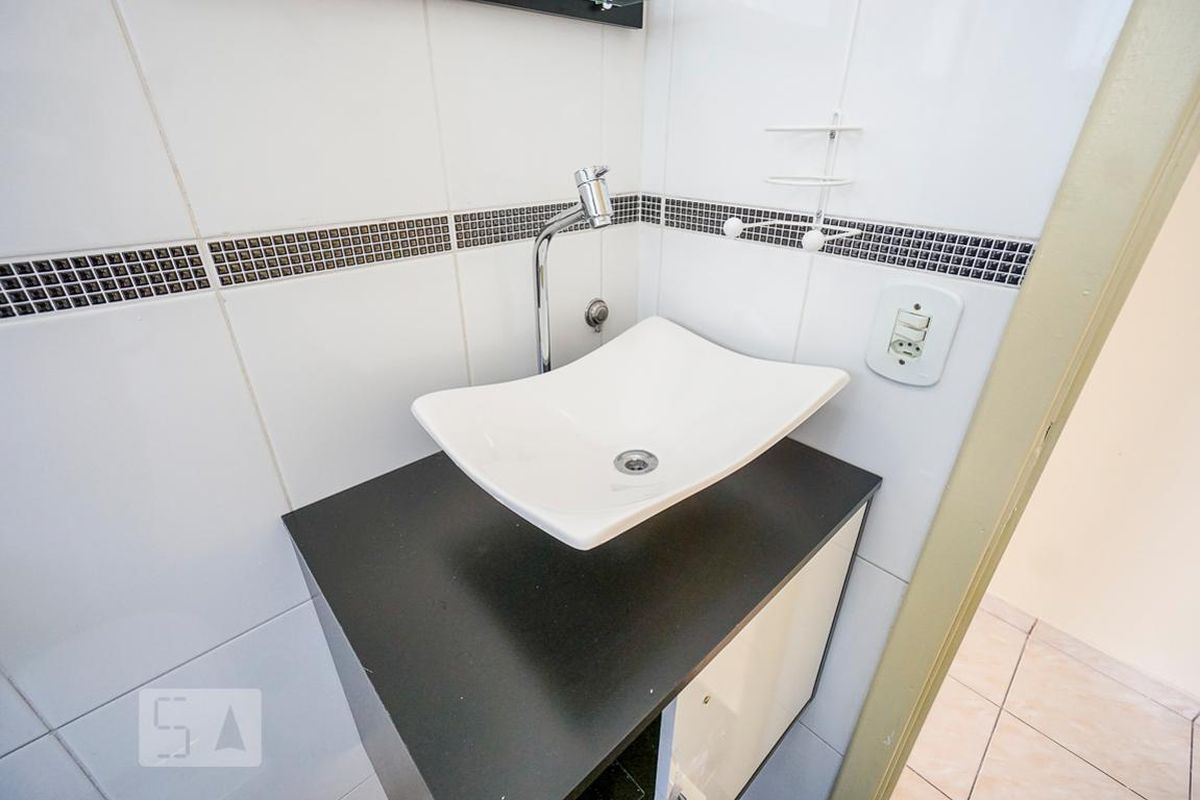 Casa, 3 quartos, 150 m² - Foto 52