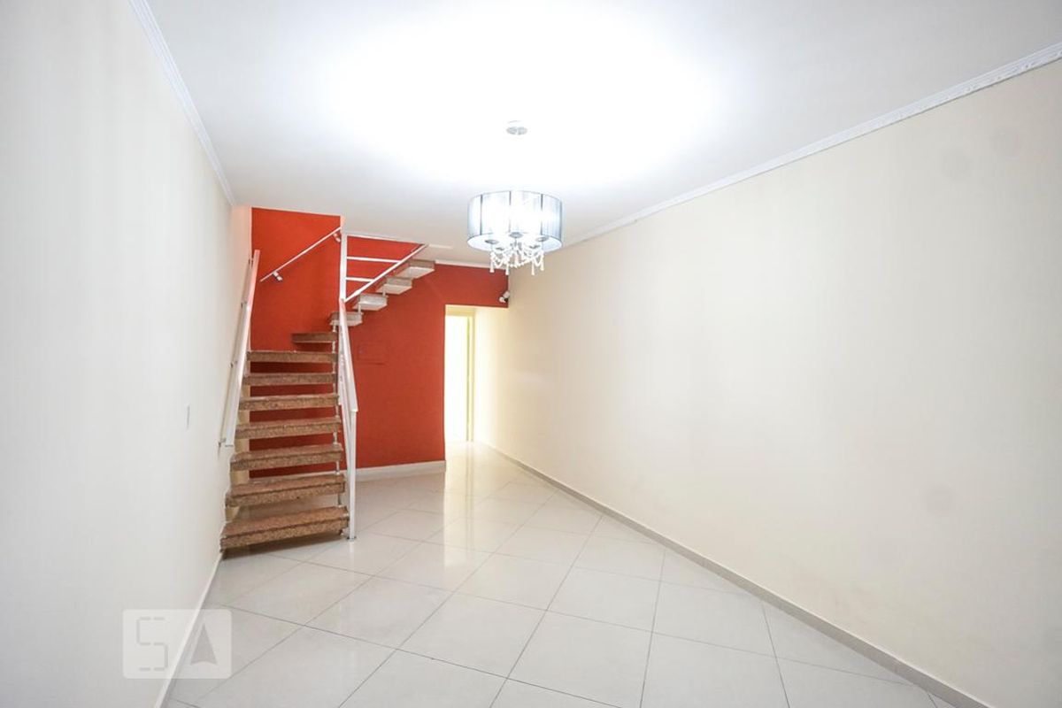 Casa, 3 quartos, 150 m² - Foto 4