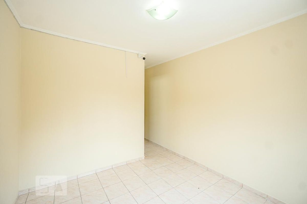 Casa, 3 quartos, 150 m² - Foto 25