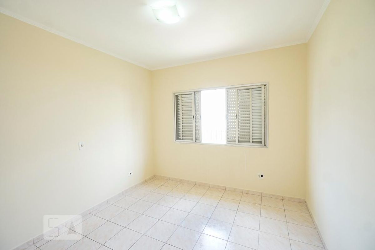 Casa, 3 quartos, 150 m² - Foto 29