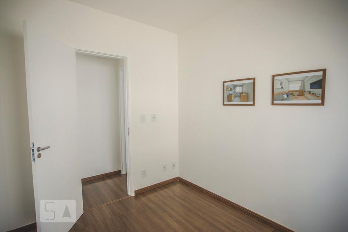 Apartamento, 2 quartos, 72 m² - Foto 29
