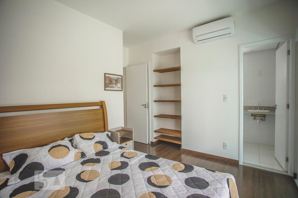Apartamento, 2 quartos, 72 m² - Foto 17