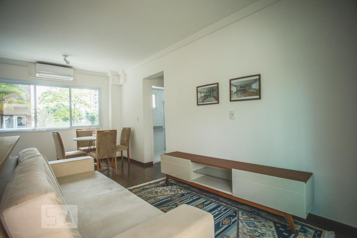 Apartamento, 2 quartos, 72 m² - Foto 5