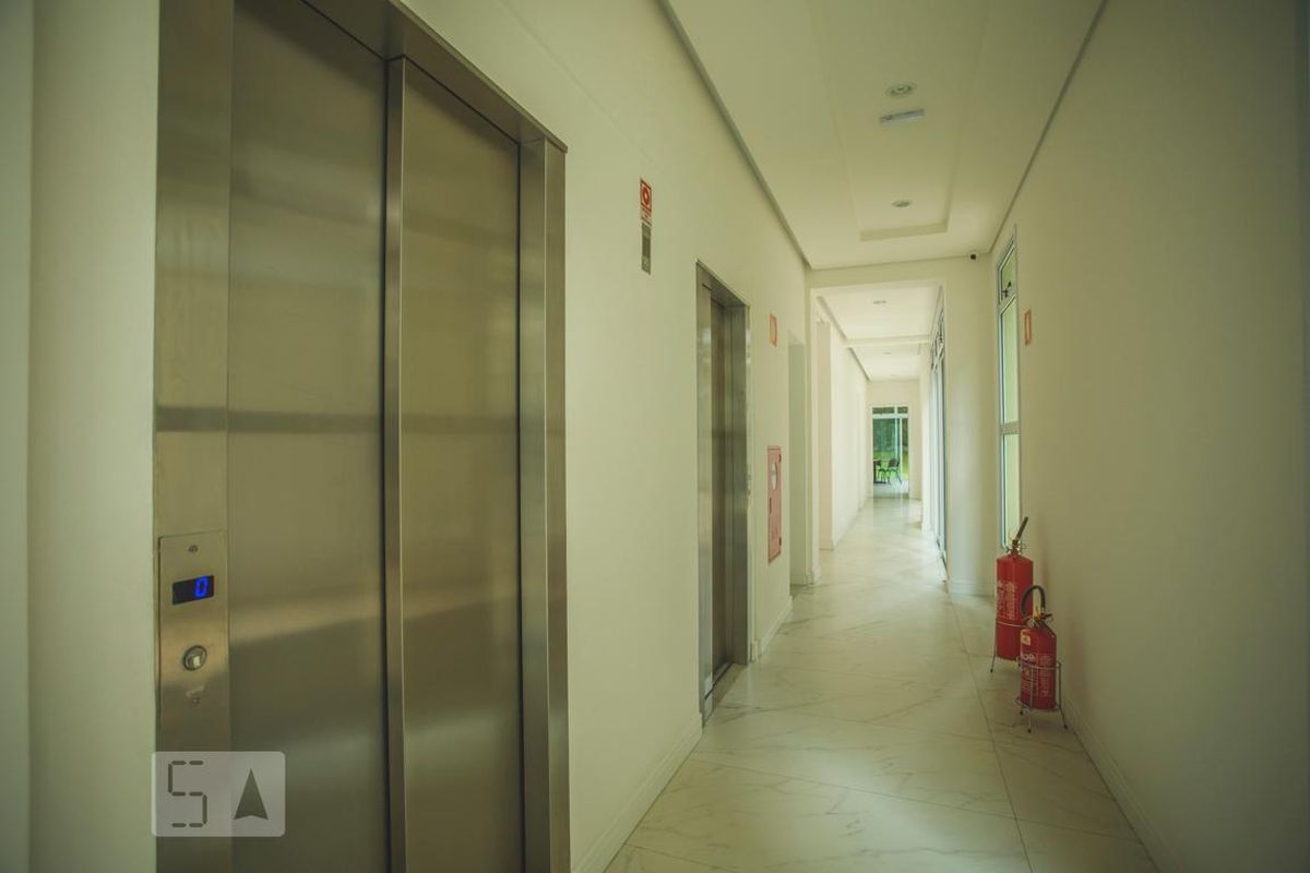Apartamento, 2 quartos, 72 m² - Foto 58