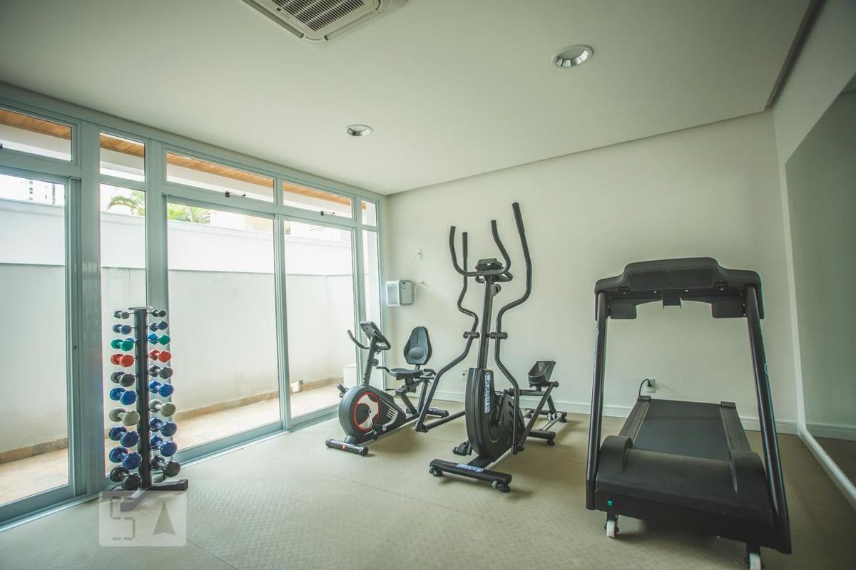 Apartamento, 2 quartos, 72 m² - Foto 46