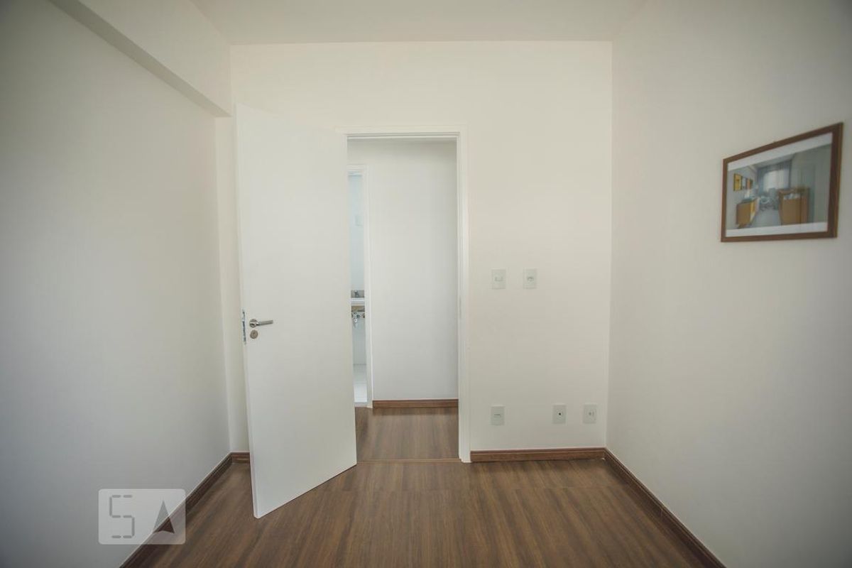 Apartamento, 2 quartos, 72 m² - Foto 30
