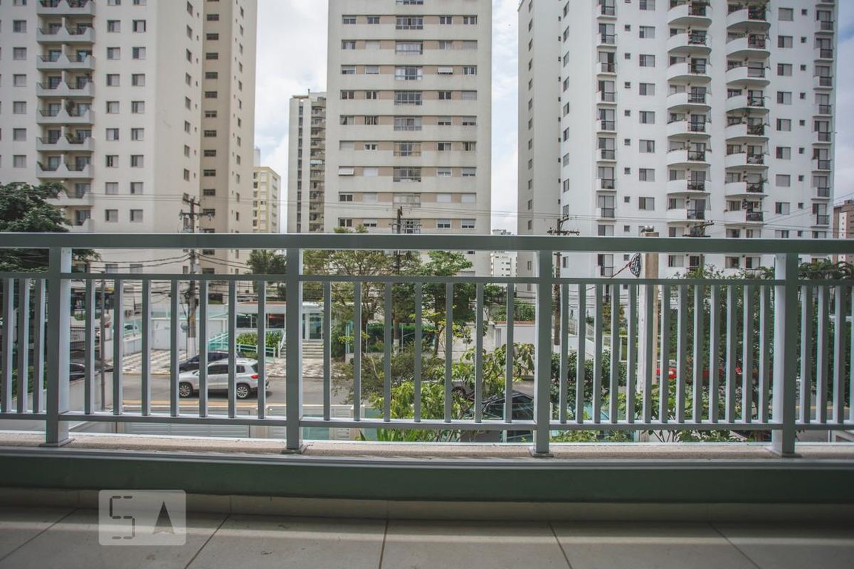 Apartamento, 2 quartos, 72 m² - Foto 19