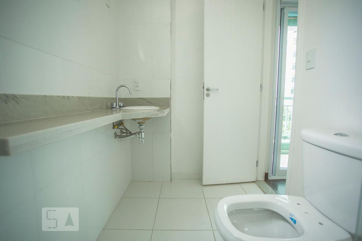 Apartamento, 2 quartos, 72 m² - Foto 26