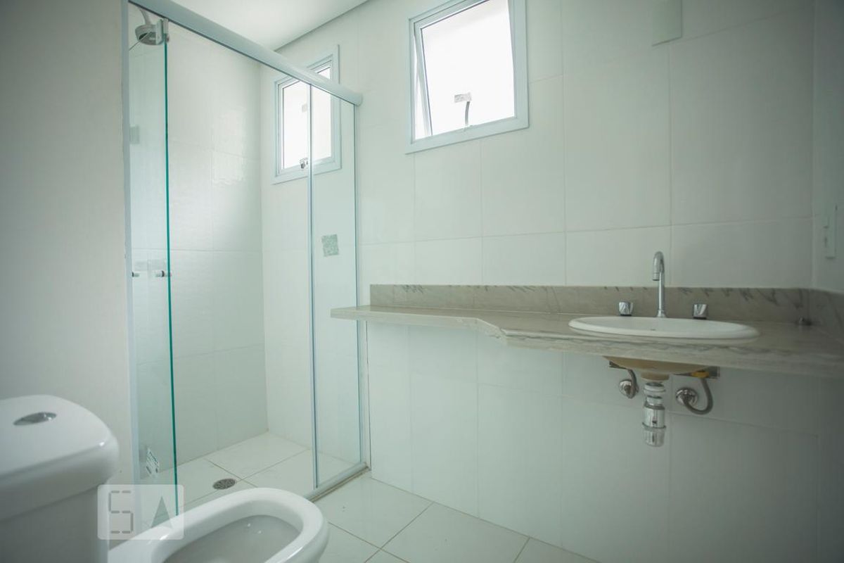 Apartamento, 2 quartos, 72 m² - Foto 23