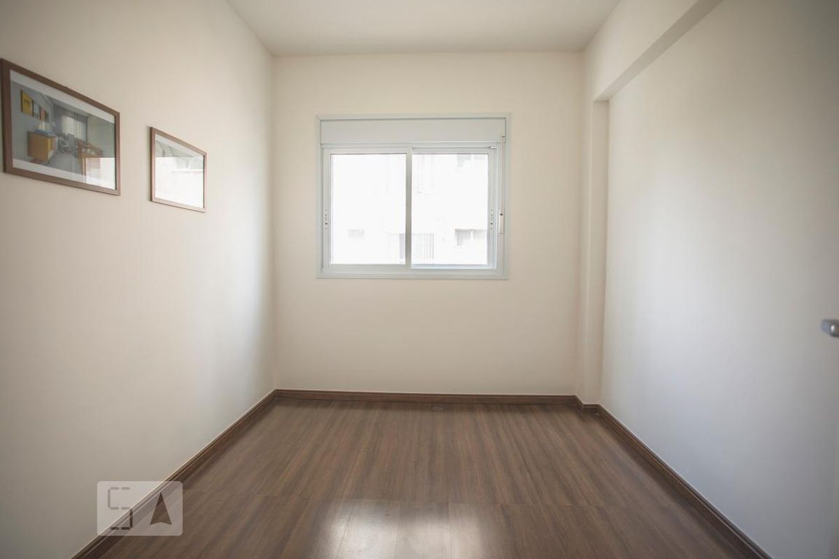 Apartamento, 2 quartos, 72 m² - Foto 27