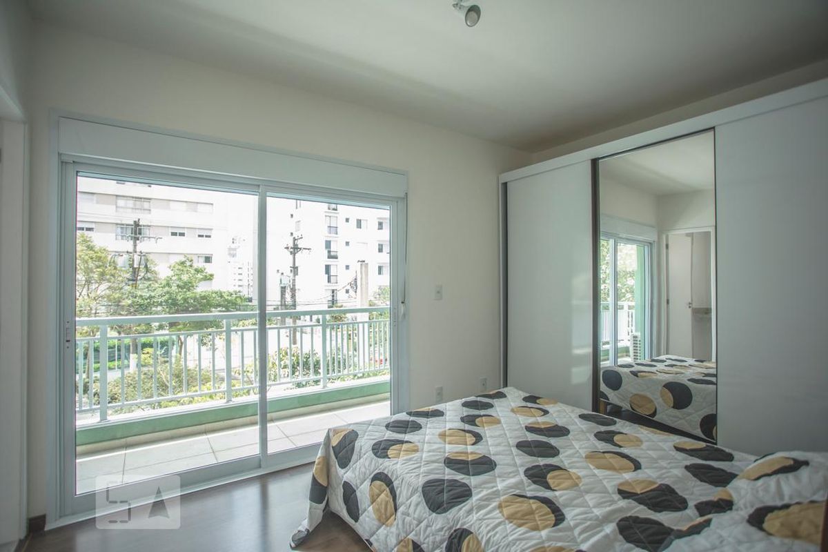 Apartamento, 2 quartos, 72 m² - Foto 13