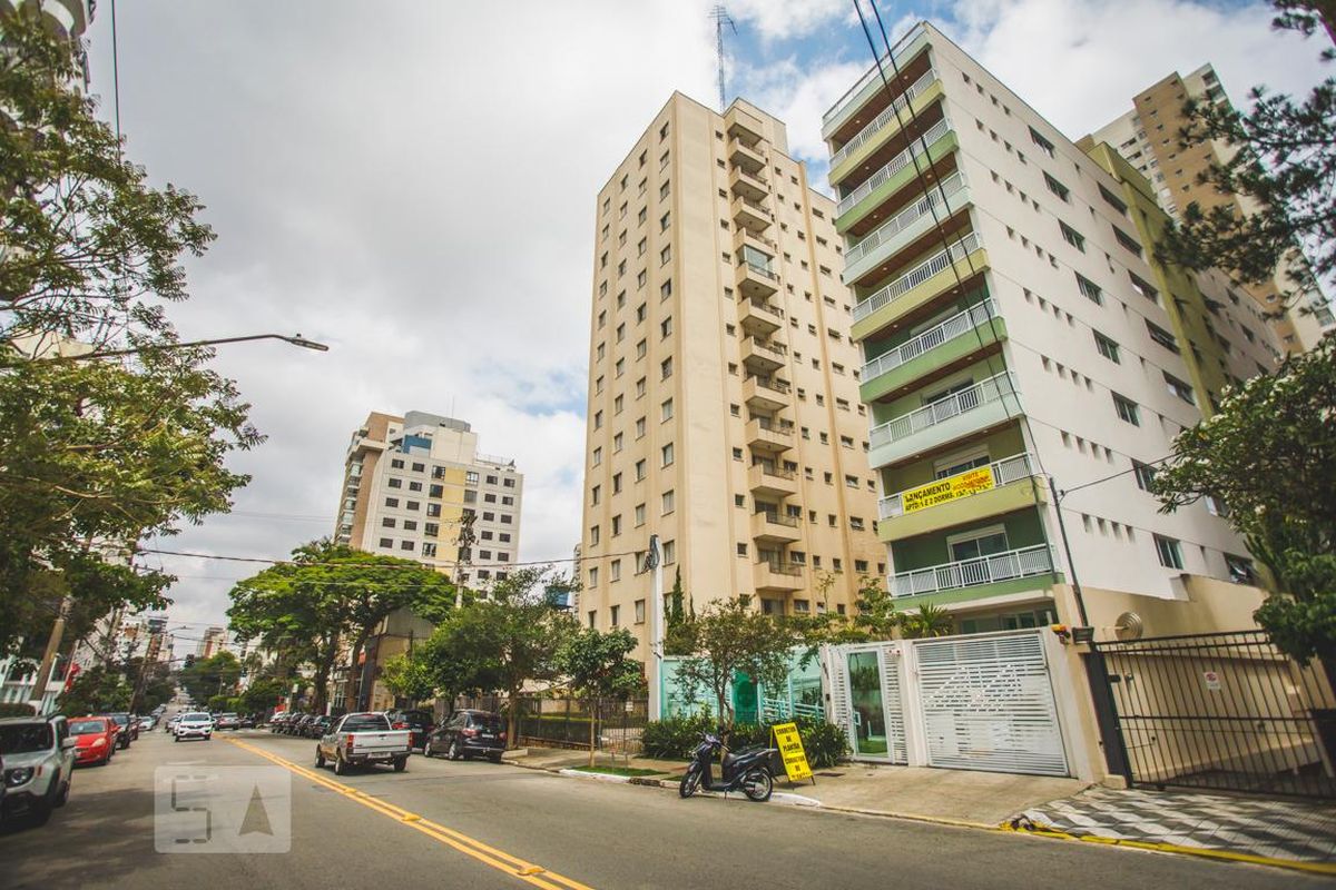 Apartamento, 2 quartos, 72 m² - Foto 71