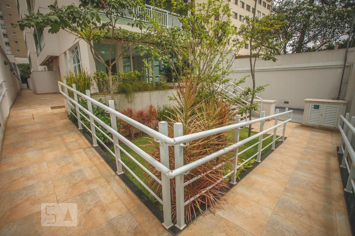 Apartamento, 2 quartos, 72 m² - Foto 66