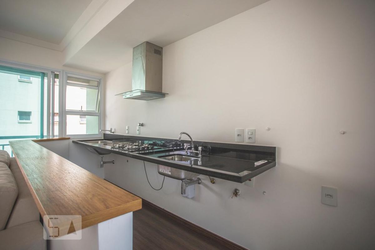 Apartamento, 2 quartos, 72 m² - Foto 36
