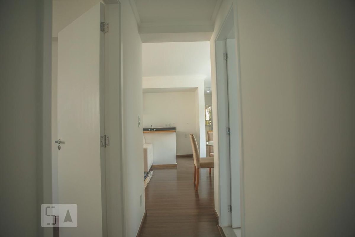 Apartamento, 2 quartos, 72 m² - Foto 12