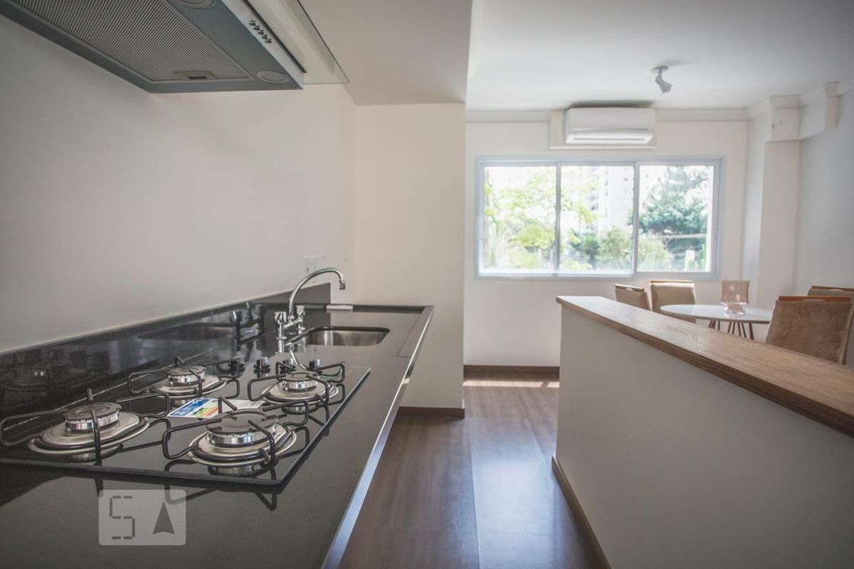 Apartamento, 2 quartos, 72 m² - Foto 41