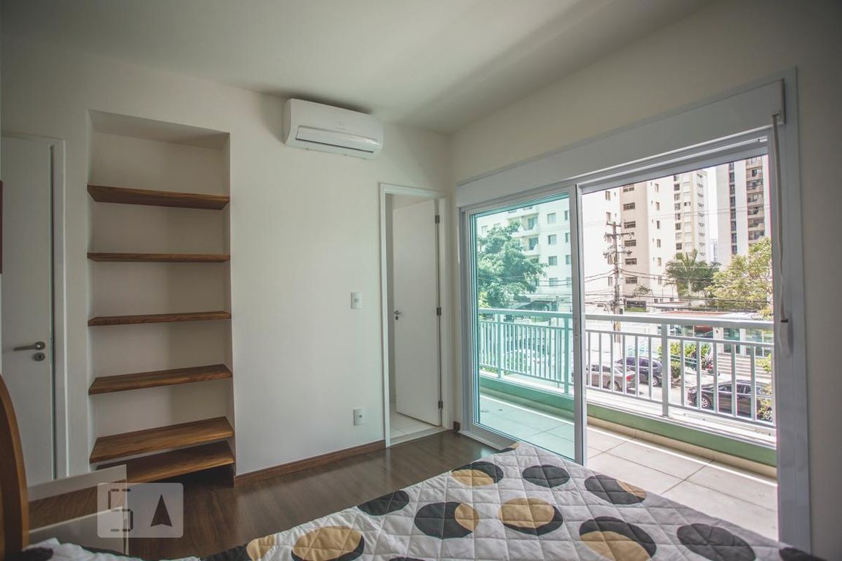 Apartamento, 2 quartos, 72 m² - Foto 18