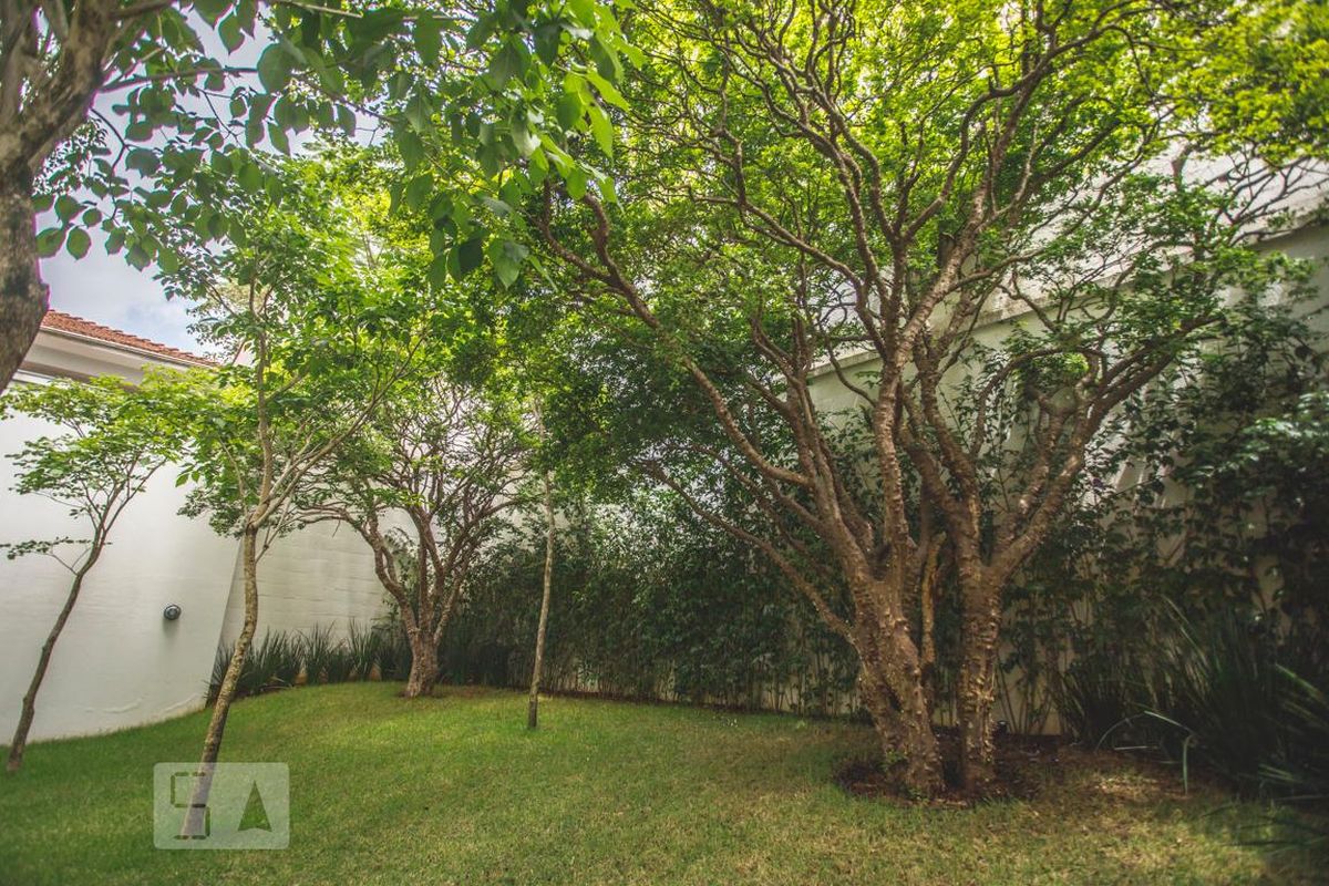 Apartamento, 2 quartos, 72 m² - Foto 55