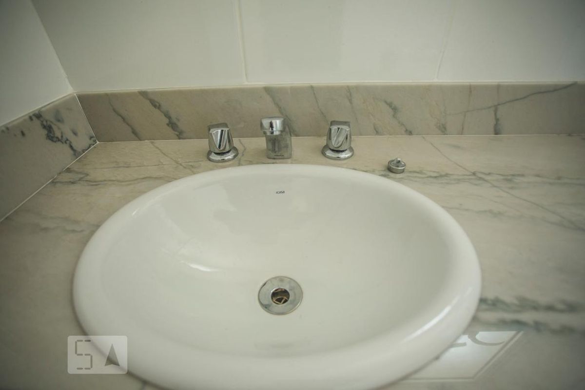 Apartamento, 2 quartos, 72 m² - Foto 33