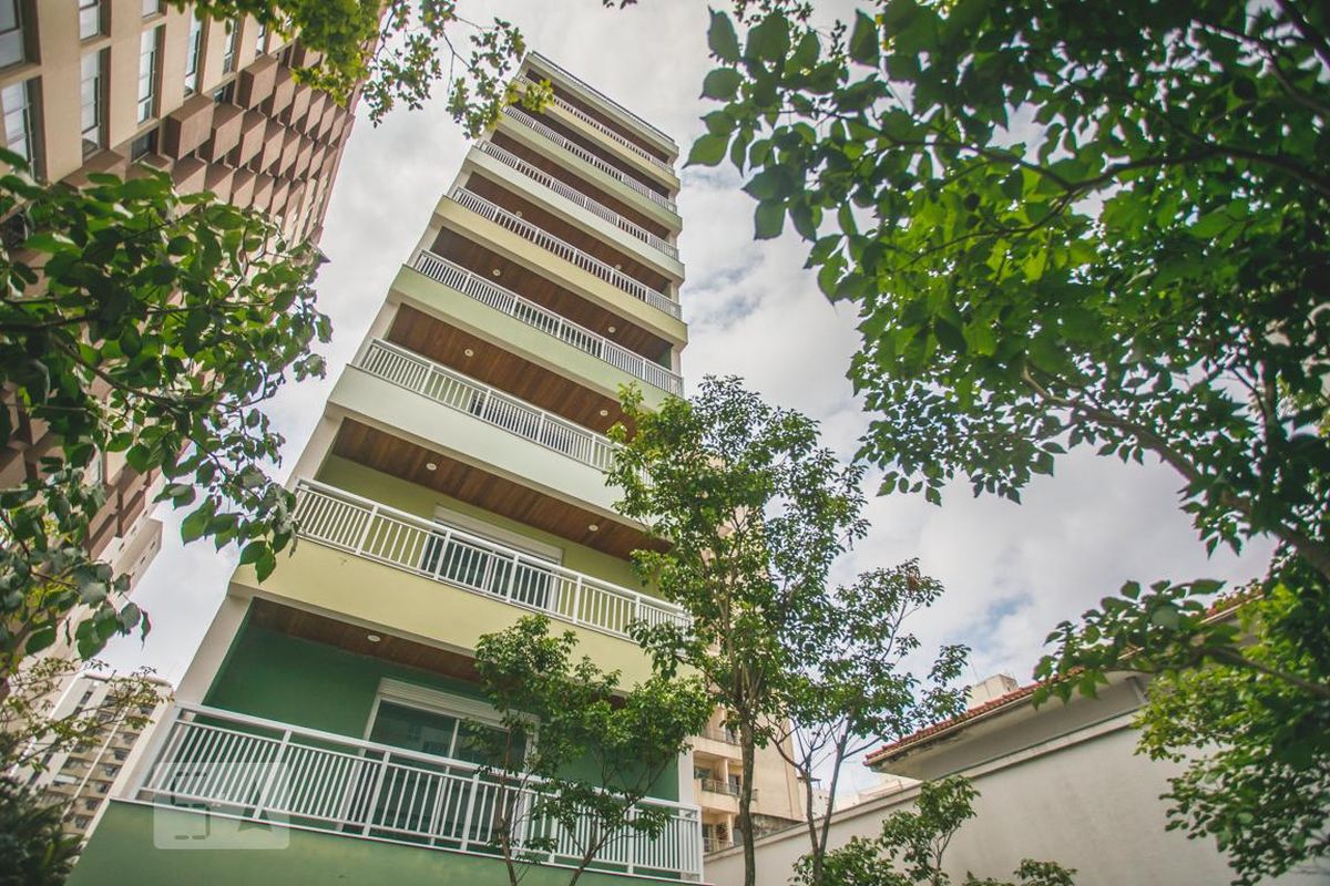 Apartamento, 2 quartos, 72 m² - Foto 70