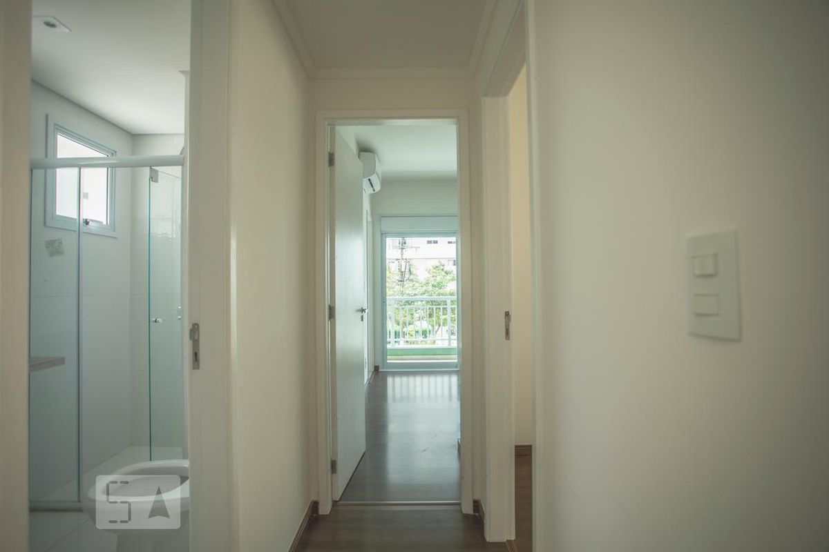 Apartamento, 2 quartos, 72 m² - Foto 11