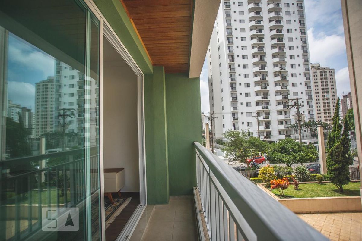Apartamento, 2 quartos, 72 m² - Foto 9