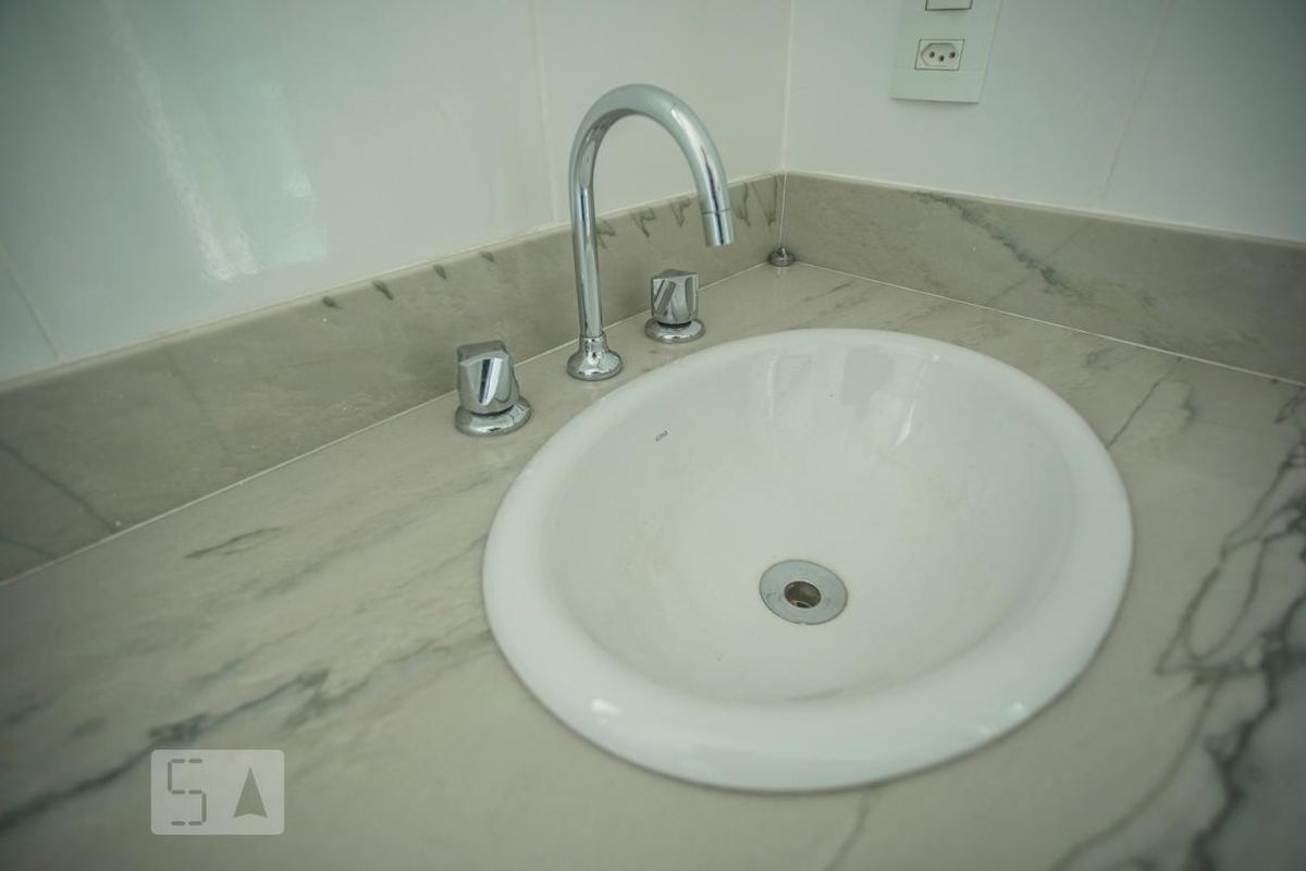Apartamento, 2 quartos, 72 m² - Foto 24