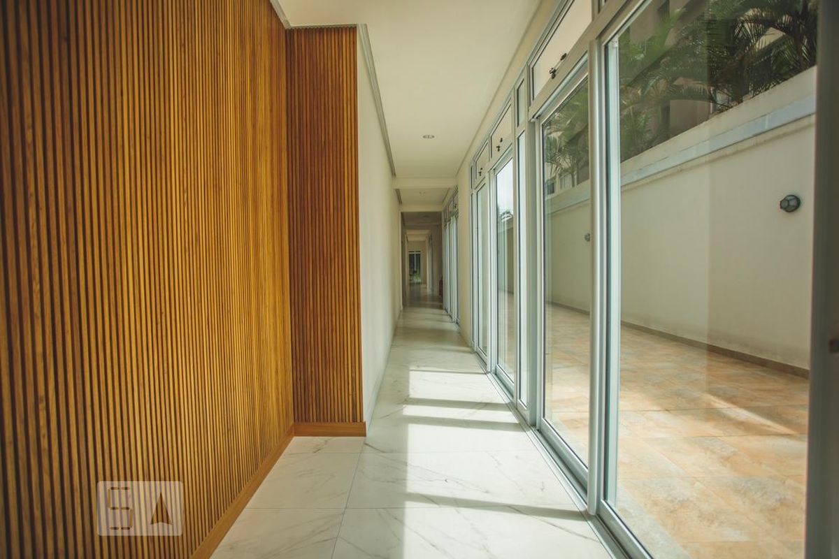 Apartamento, 2 quartos, 72 m² - Foto 59