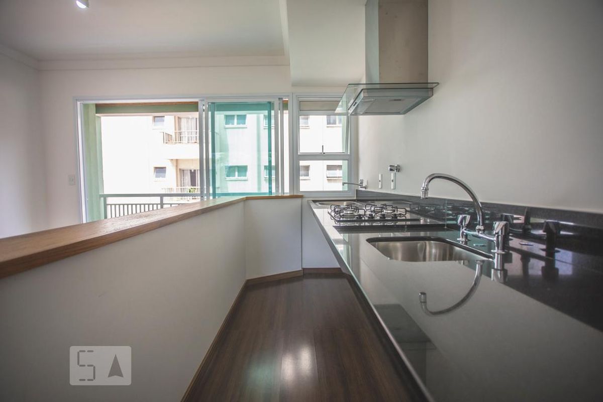 Apartamento, 2 quartos, 72 m² - Foto 39
