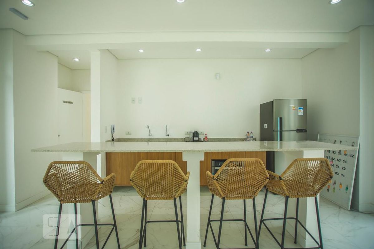 Apartamento, 2 quartos, 72 m² - Foto 51
