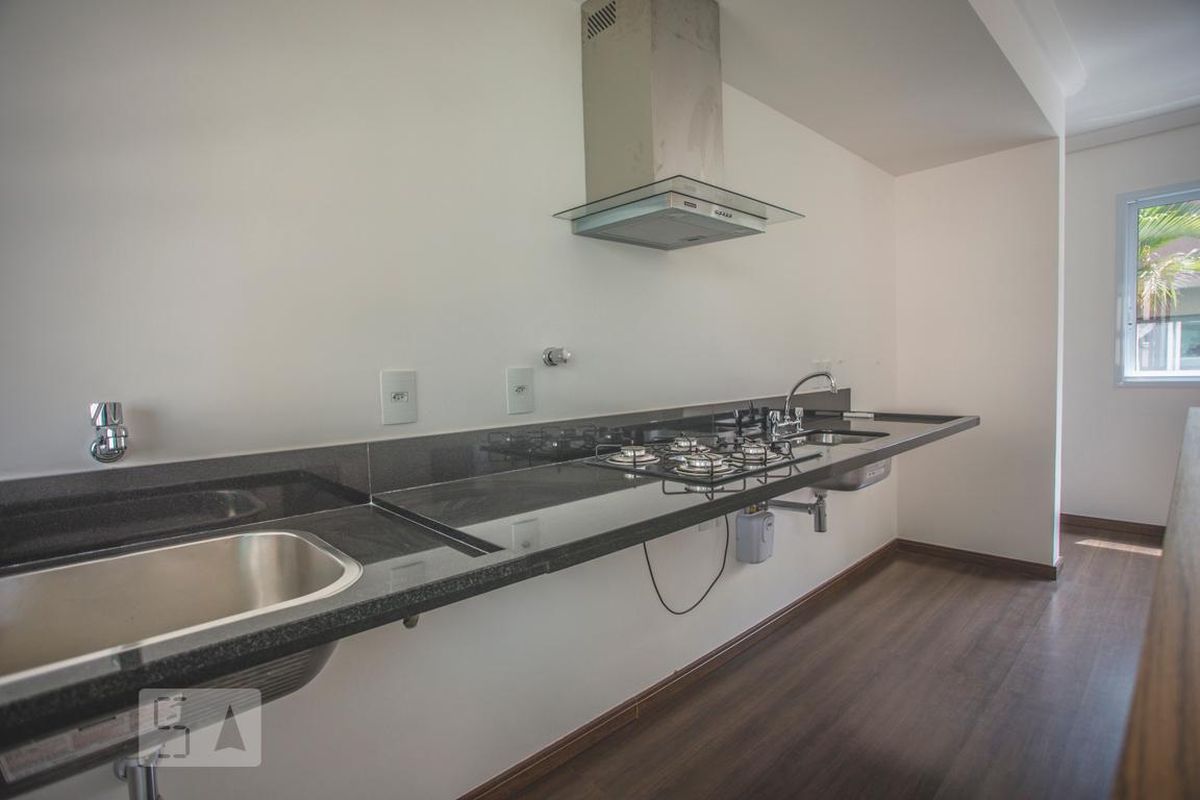 Apartamento, 2 quartos, 72 m² - Foto 38