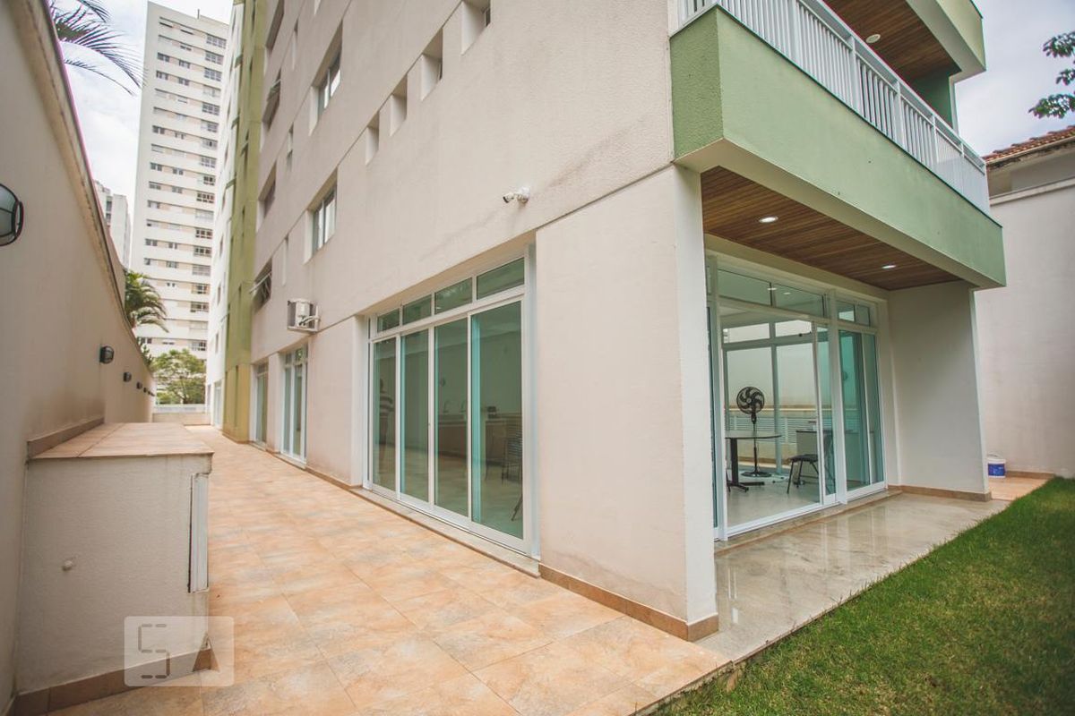 Apartamento, 2 quartos, 72 m² - Foto 57