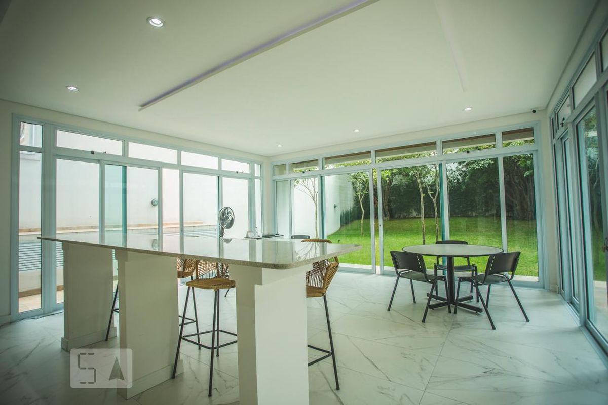 Apartamento, 2 quartos, 72 m² - Foto 47