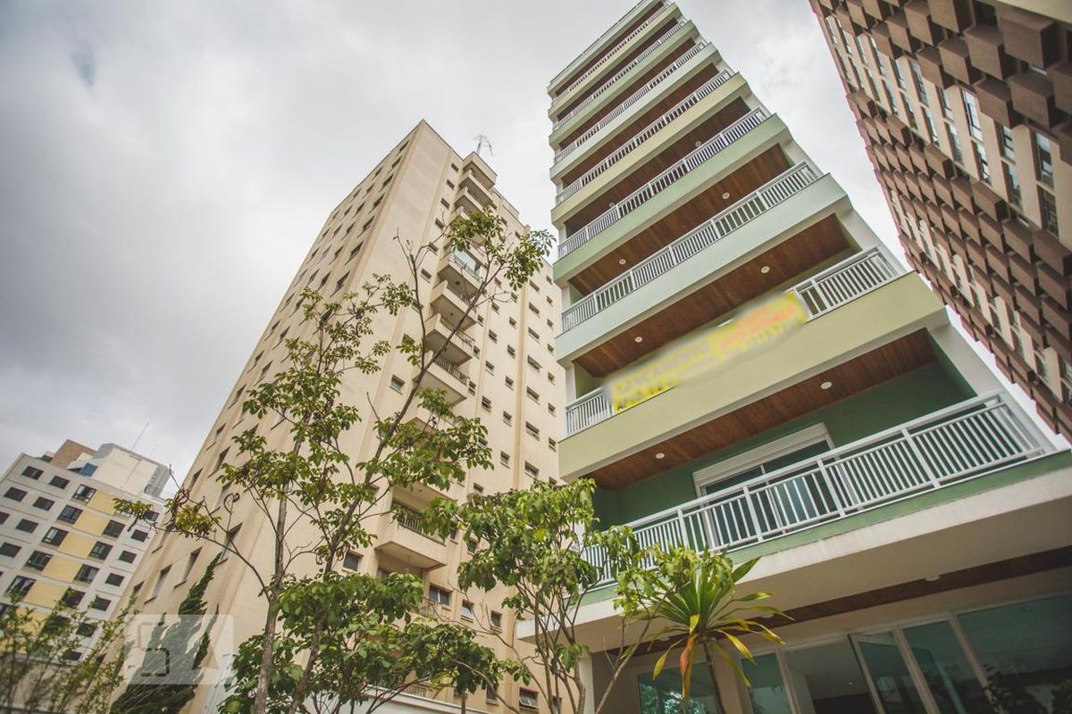 Apartamento, 2 quartos, 72 m² - Foto 69