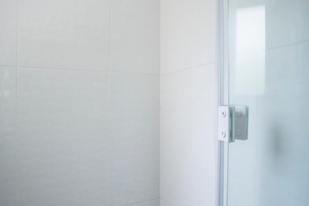 Apartamento, 2 quartos, 72 m² - Foto 34