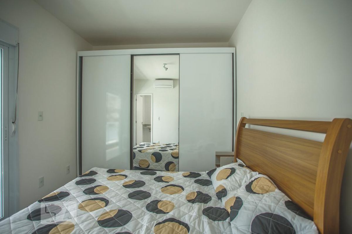 Apartamento, 2 quartos, 72 m² - Foto 14