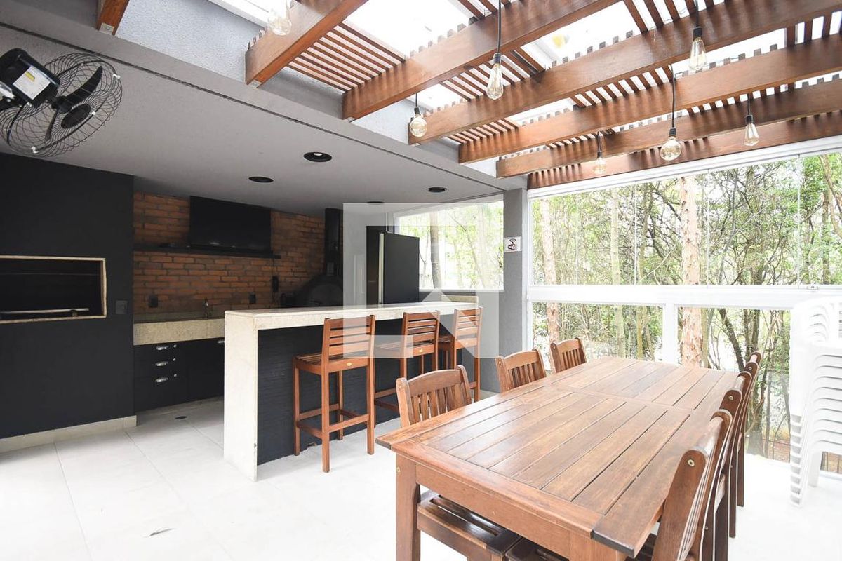 Apartamento, 1 quarto, 49 m² - Foto 35