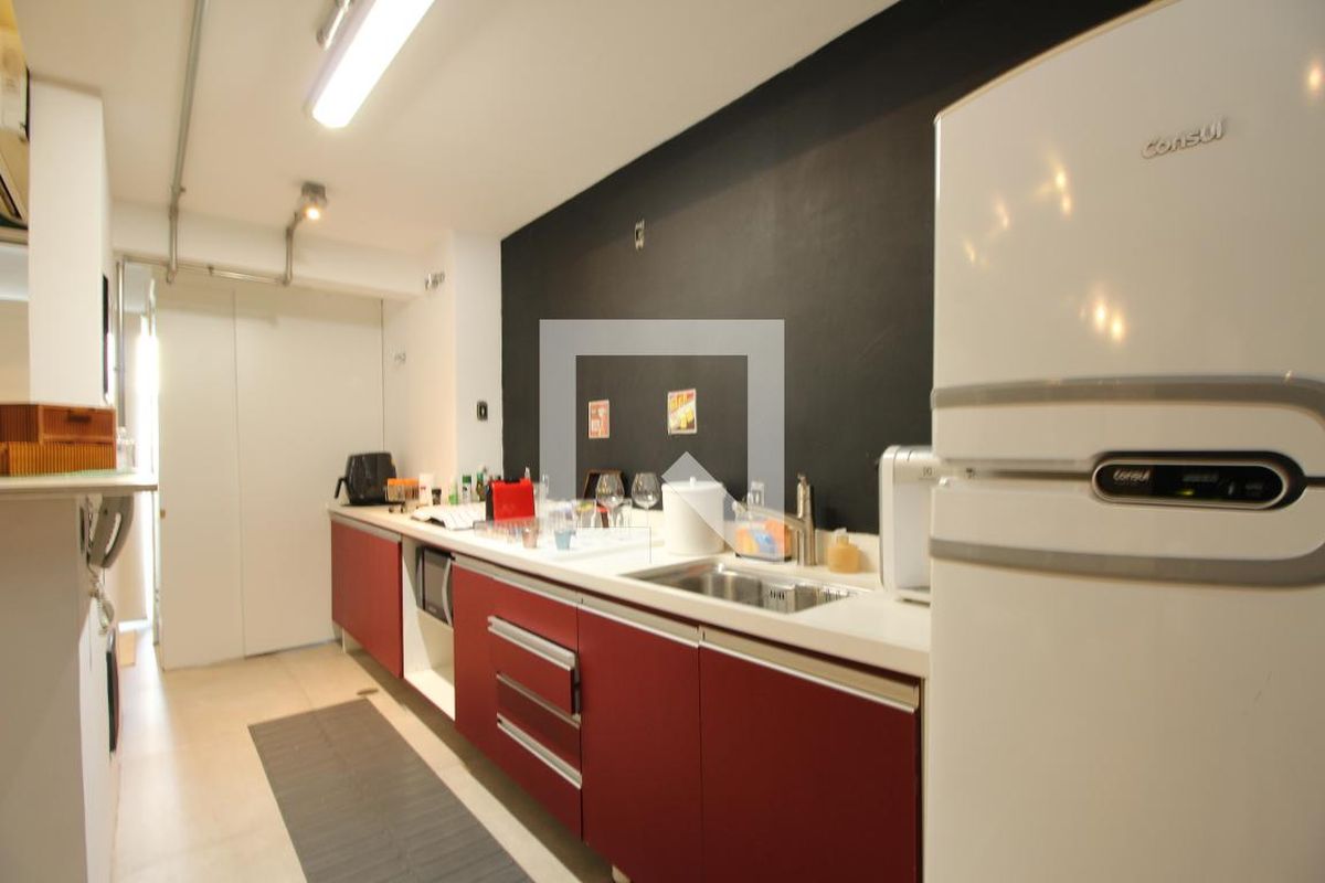 Apartamento, 1 quarto, 49 m² - Foto 28